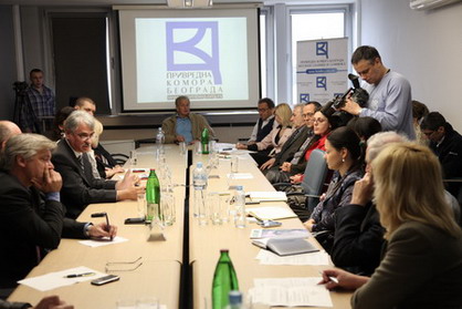 1. Priv.kom.Bgd. 25.04.2011._resize