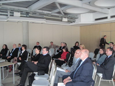 IMG_7138_resize_resize