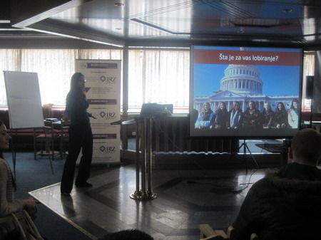 IMG_9040_resize