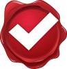 Sertifikacija-logo_small