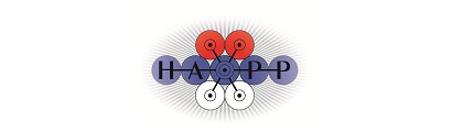 nacionalna_agencija_za_regionalni_razvoj-logo