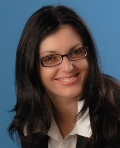 Aleksandra_Hristov-243x300