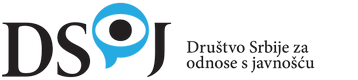 dsoj-logo