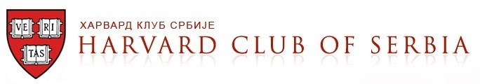 Logo r