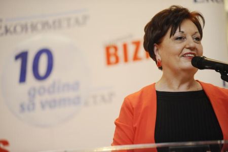 Radojka Nikolić