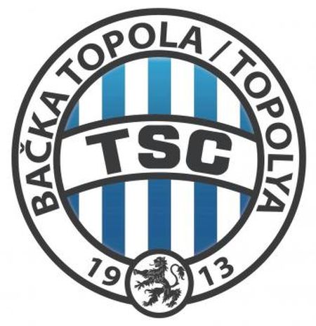 TSC_emblemRRRR