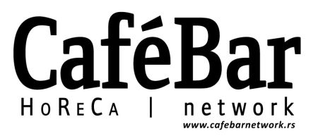 cafebar-network-logo RRR