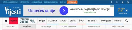 vijesti logo RRR