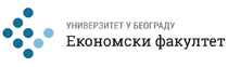 logocir2