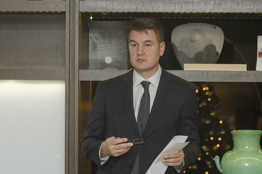 Bojan Popovic