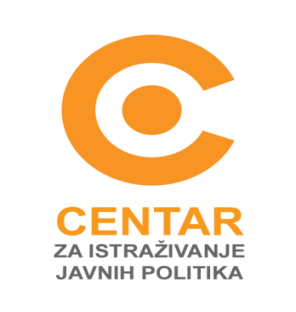 centar
