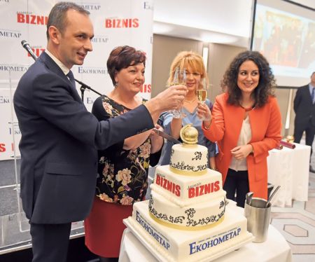SUG-Ekonometar-i-Magazin-Biznis-Radojka-Nikolic R