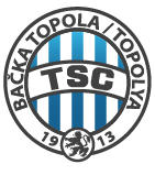 FK TSC Logo