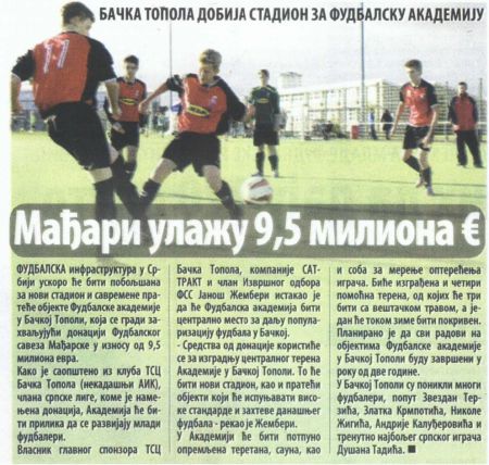 Novosti R