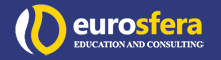 logo11-2