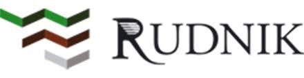 Logo Rudnik
