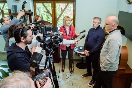 TSC_akademija_press_feb2018_03
