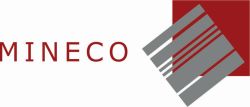 MINECO-LOGO-R