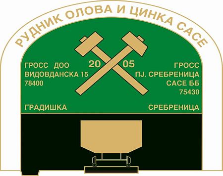 res logo