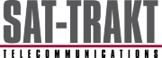 sat_trakt_telecomunication_logo