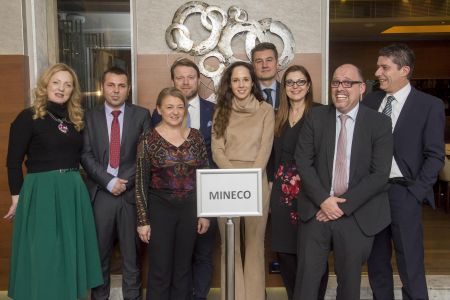 Mineco
