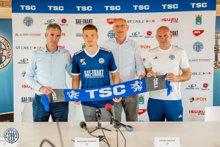 Palađi_Dostanić_Žemberi_Sabo TSC R