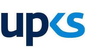 logo upks