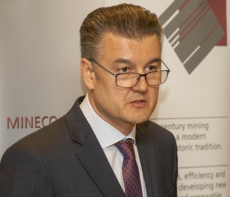 Bojan Popović