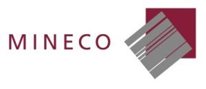 Mineco l