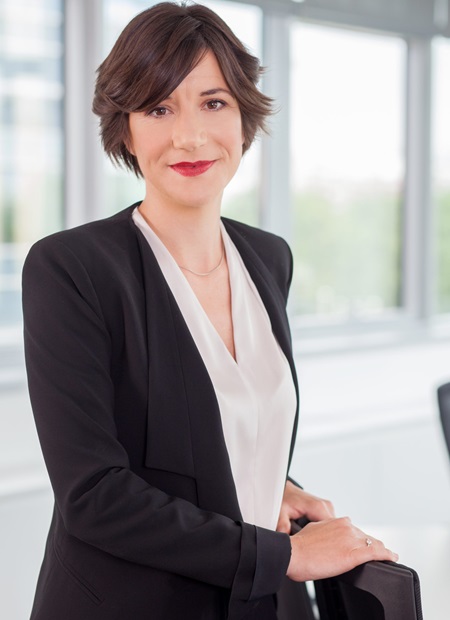 Mirjana-Garapic-Zakanyi r