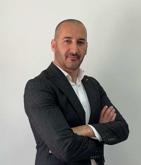 Nikola Avramovic r