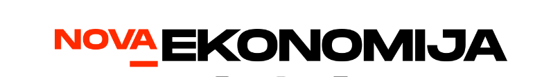 Nova ekonomija