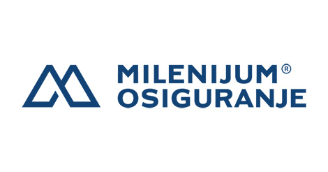 milenijum-osiguranje